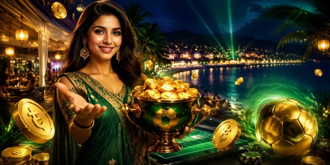 BD Games Web What Players Ask About BD Games Web
