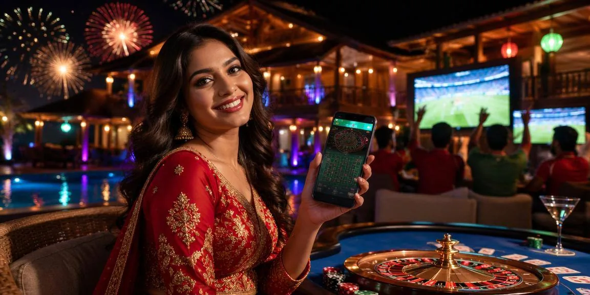 BD Games Web Holdem QuickFire